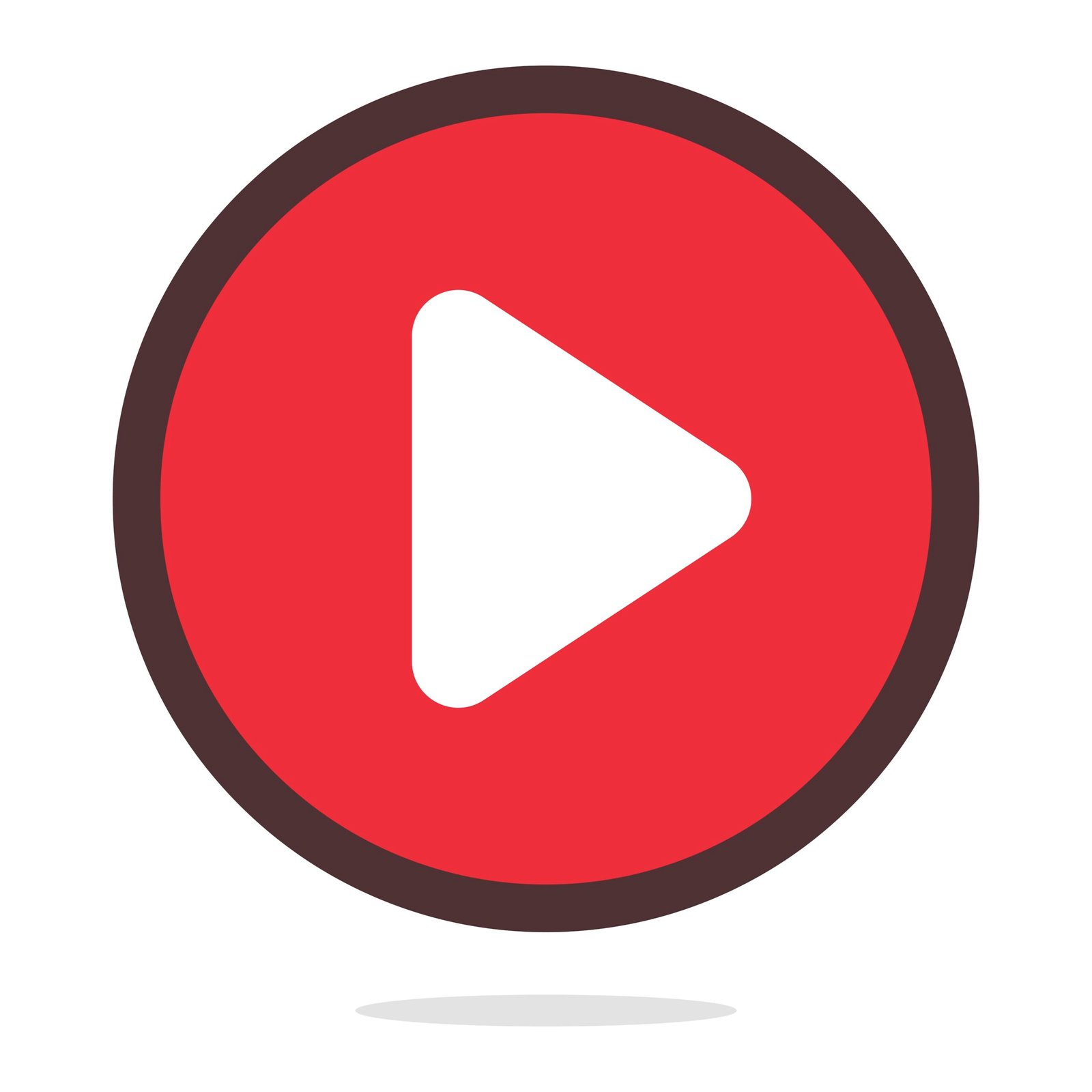 play icon